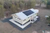 481 Gatton Esk Road, Adare, Qld 4343-Image