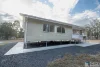 481 Gatton Esk Road, Adare, Qld 4343-Image