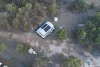 481 Gatton Esk Road, Adare, Qld 4343-Image