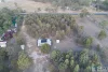 481 Gatton Esk Road, Adare, Qld 4343-Image