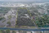 481 Gatton Esk Road, Adare, Qld 4343-Image