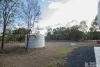 481 Gatton Esk Road, Adare, Qld 4343-Image