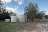 481 Gatton Esk Road, Adare, Qld 4343-Image