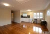 481 Gatton Esk Road, Adare, Qld 4343-Image