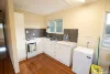 481 Gatton Esk Road, Adare, Qld 4343-Image