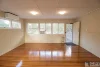 481 Gatton Esk Road, Adare, Qld 4343-Image