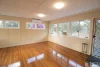 481 Gatton Esk Road, Adare, Qld 4343-Image