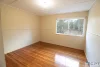 481 Gatton Esk Road, Adare, Qld 4343-Image