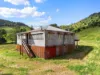 481 Marys Creek Road, Marys Creek, Qld 4570