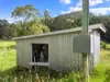 481 Marys Creek Road, Marys Creek, Qld 4570-Image