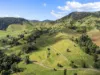 481 Marys Creek Road, Marys Creek, Qld 4570-Image
