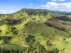 481 Marys Creek Road, Marys Creek, Qld 4570-Image