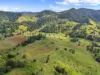 481 Marys Creek Road, Marys Creek, Qld 4570-Image