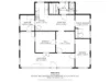 481 Marys Creek Road, Marys Creek, Qld 4570-Floorplan