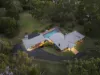 483 Formosa Road, Gumdale, Qld 4154
