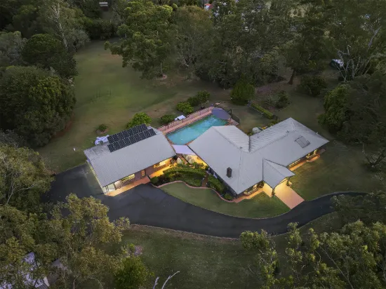 483 Formosa Road, Gumdale, Qld 4154