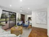 483 Formosa Road, Gumdale, Qld 4154-Image