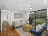 483 Formosa Road, Gumdale, Qld 4154-Image