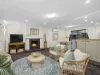 483 Formosa Road, Gumdale, Qld 4154-Image