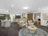 483 Formosa Road, Gumdale, Qld 4154-Image
