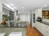483 Formosa Road, Gumdale, Qld 4154-Image