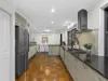 483 Formosa Road, Gumdale, Qld 4154-Image