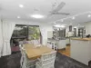 483 Formosa Road, Gumdale, Qld 4154-Image