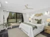 483 Formosa Road, Gumdale, Qld 4154-Image
