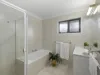 483 Formosa Road, Gumdale, Qld 4154-Image