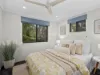 483 Formosa Road, Gumdale, Qld 4154-Image