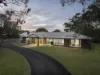 483 Formosa Road, Gumdale, Qld 4154-Image