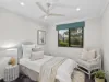 483 Formosa Road, Gumdale, Qld 4154-Image