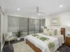 483 Formosa Road, Gumdale, Qld 4154-Image