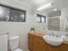 483 Formosa Road, Gumdale, Qld 4154-Image