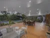 483 Formosa Road, Gumdale, Qld 4154-Image