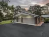 483 Formosa Road, Gumdale, Qld 4154-Image
