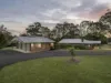 483 Formosa Road, Gumdale, Qld 4154-Image