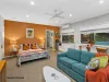 483 Formosa Road, Gumdale, Qld 4154-Image