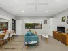 483 Formosa Road, Gumdale, Qld 4154-Image
