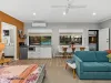 483 Formosa Road, Gumdale, Qld 4154-Image