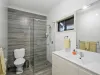483 Formosa Road, Gumdale, Qld 4154-Image
