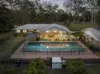 483 Formosa Road, Gumdale, Qld 4154-Image