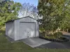 483 Formosa Road, Gumdale, Qld 4154-Image