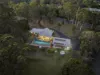 483 Formosa Road, Gumdale, Qld 4154-Image