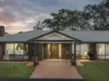 483 Formosa Road, Gumdale, Qld 4154-Image