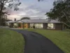 483 Formosa Road, Gumdale, Qld 4154-Image