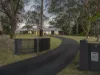 483 Formosa Road, Gumdale, Qld 4154-Image