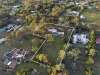 483 Formosa Road, Gumdale, Qld 4154-Image
