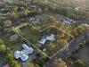 483 Formosa Road, Gumdale, Qld 4154-Image