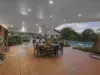 483 Formosa Road, Gumdale, Qld 4154-Image